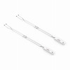 2PK EXT Cooking Fork