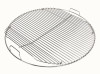 22.5" SS Kettle Grate