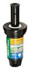 Professional Series Spray Head, Dual Spray Nozzle, 2-In. Pop Up, Full Circle
