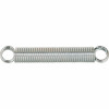 Extension Spring, 7 x 1 In. OD