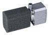 Pond-Mag 9.5 Magnetic Drive Utility Pump, 950 GPH
