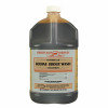 Cow Udder Wash, 1-Gallon