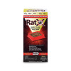 RatX Ready Trays 4 pk (12 pieces)