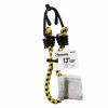 Bungee Cord, 13 In.