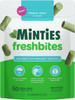 Minties Fresh Bites 5oz