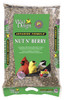 Wild Bird Food, Premium Nut 'N Berry, 20 Lbs.