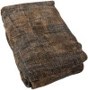 Burlap Camouflage Blind Fabric, 54 In. x 12 Ft. (6 pieces)