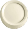 LT ALM DIMMER KNOB