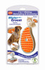 Dog Steam Brush