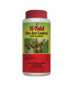 Ferti-lome Fire Ant Control With Acephate
