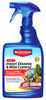 3-In-1 Insect, Disease & Mite Control, 24 oz.