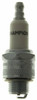 Small Engine Spark Plug 861-1/J19LM