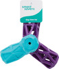 SS Dog Chew Toy