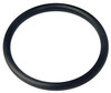 Faucet O-Ring , #81