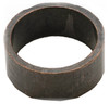 Copper Crimp Ring, 3/8 In., 25-Pk.