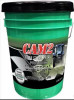 Premium Universal Tractor Hydraulic Fluid, 5 Gallons