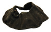 Inner Tube Infused with Leak Stopper, 20 x 8.0-8 In.