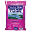 Premium Blend Potting Soil, 8-Qts.