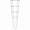 Professional-Duty Tomato Cage, 54-In. (25 pieces)