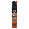 2-In-1 Orange Peel Wall & Ceiling Texture Spray, Water Based, 25 oz. (6 pieces)