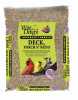 Wild Bird Food, Deck, Porch & Patio, 5 Lbs.