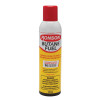 Odorized Butane Fuel, 290ml (12 pieces)