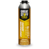 Pro Floor & Wall Adhesive Foam, 26.5-oz.
