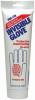 Invisible Glove Protective Hand Coating, 5 oz.