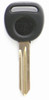 Master Key Blank for GM (5 pieces)