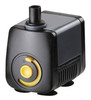 Fountain Pump, 75 GPH