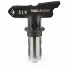 Trueairless Paint Spray Tip 519, 10 In. Patterns