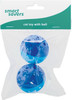 SS Cat Toy with Bell