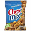 Traditional Mix, 3.75 oz. (8 pieces)