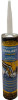 Polyurethane Non-Sag Sealant, 10.1-oz. Tube