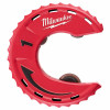 1 In. Close Quarters Tubing Cutter