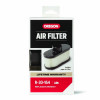 Oregon Paper Engine Air Filter for Kawasaki Riding Mowers