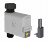 B-Hyve Smart Hose Faucet Sprinkler Timer