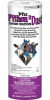 Python II Livestock Synergized Dust Insecticide, 2-Lbs.