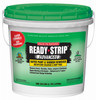 Ready Strip Advanced Paint & Varnish Remover, 1-Gallon
