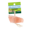 Himalayan Salt on a Rope, Small Pets