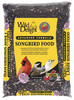 Songbird Food, 8 Lbs.