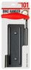 Vertical Bike Hanger Hook