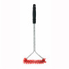 LH Triangle Grill Brush
