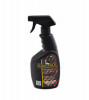 24OZ Grill/Oven Cleaner