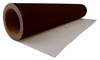 Contractor Size Carpet Mask, 400-Sq. Ft. Roll