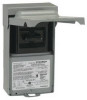 General Duty Safety Switch, Outdoor, 30-Amp