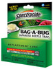 Bag-a-Bug Japanese Beetle Trap Replacement Lure, 1-Ct