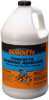 Concrete Bonding Adhesive, 1-Gal. Bottle