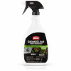 GroundClear Organic Weed & Grass Killer, 24 oz. Ready-to-Use
