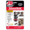 ExhaustWeld Total Exhaust Repair Wrap Kit